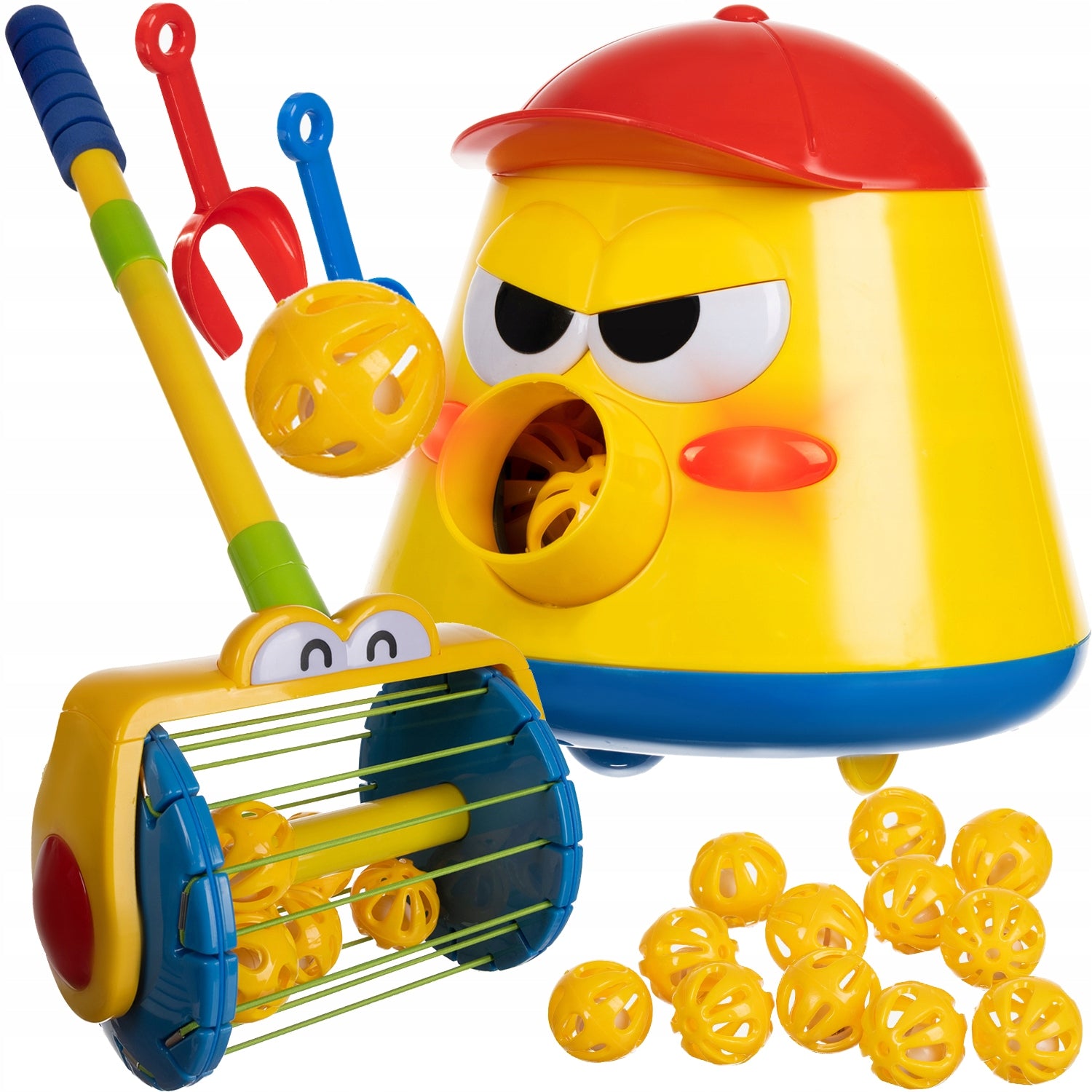674255f2722d4f309aebb04d9bb724ea 674255f2722d4f309aebb04d9bb724ea